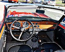 Bob-TR4-3
