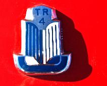 Bob-TR4-4