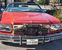 Cadillac-2