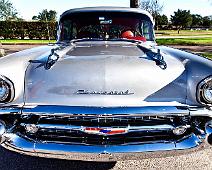 Chevrolet-2