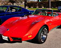 Corvette-1