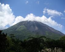 Arenal 01