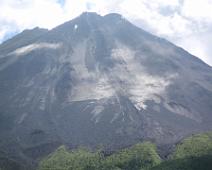 Arenal 05