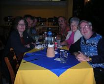 Costa Rica group
