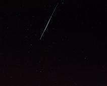 Space-Station-20121229 Space Station flyover Dec 29, 2012
