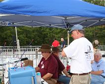 IMG_8139