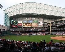 2006 09 24 STL001