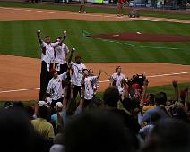 2006 09 24 STL004