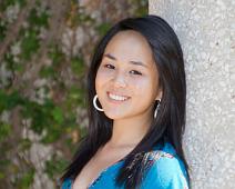 IMG_7391_edited-2