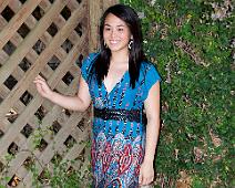 IMG_7395_edited-2