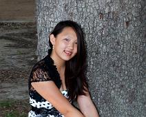 IMG_9858_edited