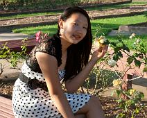 IMG_9871_edited