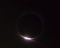 E20170821_0.8s_f6.3_6400_1555