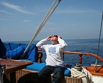 IMG_0733