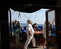 IMG_0760
