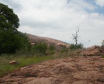 EnchantedRock015