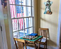 Checker_Board Checker board available for use