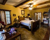Lone_Star_Room The Lone Star suite