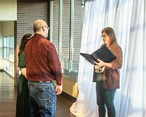 _MG_2031-Edit