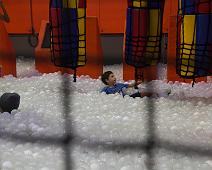 _MG_3520
