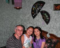 IMG_9491 James Dani and DanDan