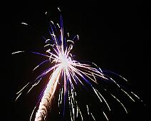 IMG_4222_web