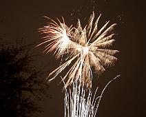 IMG_5520 New Year's Eve 2015