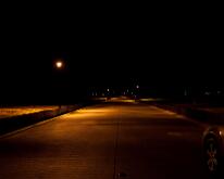 IMG_6939 Katy - Street view with first 2 lights 150+ feet