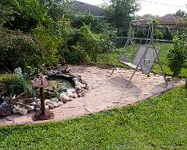 Fish Pond 2012 06 24-3