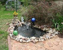 Pond_0001