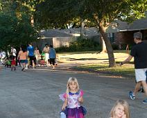 IMG_0183