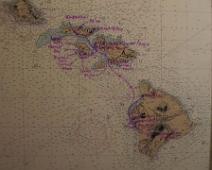 IMG_1170 Where our ship traveled