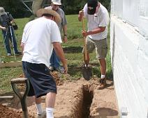 51st Anny Time Capsule007