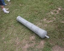 51st Anny Time Capsule013
