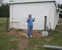 51st Anny Time Capsule018