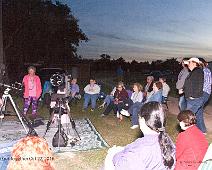 IMG_0123 WSIG Get Together Oct 22, 2016