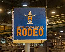 _MG_2750 Houston Live Stock Show and Rodeo 2018
