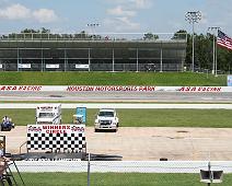 20070707_001