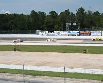 20070707_011