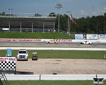 20070707_028