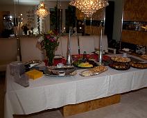 Going Away Party 20110806_0009