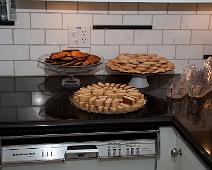 Going Away Party 20110806_0017