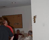 Going Away Party 20110806_0022