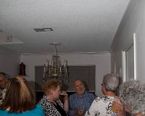 Going Away Party 20110806_0023