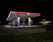 _MG_8857 Exxon Westheimer - 2
