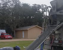 20171021_091602