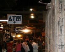 Luckenbach006 The Gift Shop