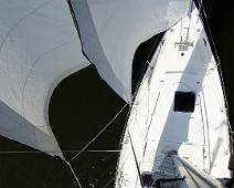 14DSCN0907