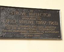 IMG_2719 82" Dedication plaque