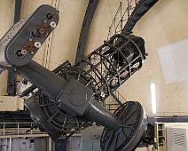 IMG_2720 The 82" Struve telescope.